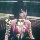 綺麗にとれないけどエロ装備