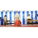 イベント本番