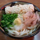ことでん沿線うどん巡り