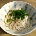 ことでん沿線うどん巡り