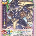 時間がいっぱい