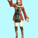 FF11