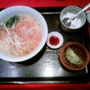 研修会・その１