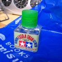 木曜〓接着剤を求め〓