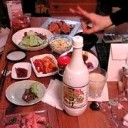 結婚式後の正しい休日の過ごし方。