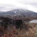 牧ノ戸峠