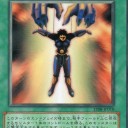 【遊戯王】　水曜日はエキスパート！　【公認大会】