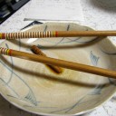 土曜〓充実感〓