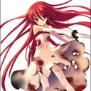 いつものように積み上げて・・・