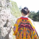 Okinawa!!!