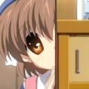 アニメ「CLANNAD ～AFTER STORY～」雑感 　十七回目
