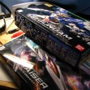 火曜〓迷って買った〓