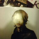 xxxLOVE DREAMIN’ ETERNITY HOPE AND…買い忘れ、ないよね？