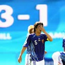 オーストラリア戦とオイルショック