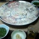 ものすごく心配をかける子①