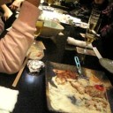 しっかりした抗体。