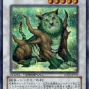 【遊戯王】　祝日は3人チーム戦！　【非公認大会】