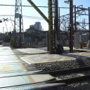 たった２日間の