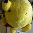 最近の悩み(注：マジメに読まないように