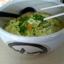 どうしても許せない事。