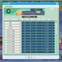 SSP。
