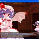 来月も暇暇暇暇～！