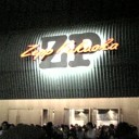 2/13　バービーボーイズLIVE TOUR 2009『Re:BARBEE BOYS』Zeep Fukuoka②