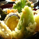 土曜〓出歩いて〓