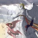 金子画集Ⅱとアウェー戦