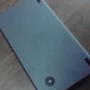 購入いたしました!!