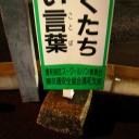 水曜〓予定なんて〓