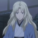 続 夏目友人帳 　第08話 ｢不死の想い」