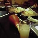 久しぶりだなぁ……