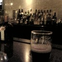 傲慢飲酒の失敗。