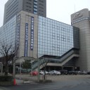 プロデューサーさん、パルスプラザ京都府総合見本市会館ですよ、パルスプラザ 京都府総合見本市会館！