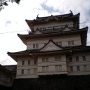 小田原