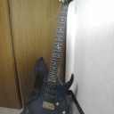 さらば青春の光。