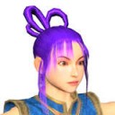【VF5R】パイも弱いがオレも弱い