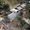 清水寺