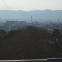 清水寺