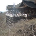 清水寺