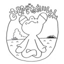 雑記＆宣伝お手伝い