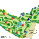 雑記＆宣伝お手伝い