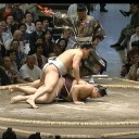 今日から仕事