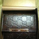 春財布。