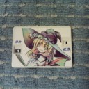 終着