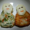 Ｍさんからの制裁。