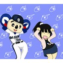 今週のオリコン　～腐っても鯛～　と　去年一番売れた洋楽