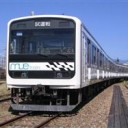 いいもの見ちゃった～♪
