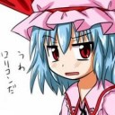 わかさせいかつ。わかさってなんだ！？